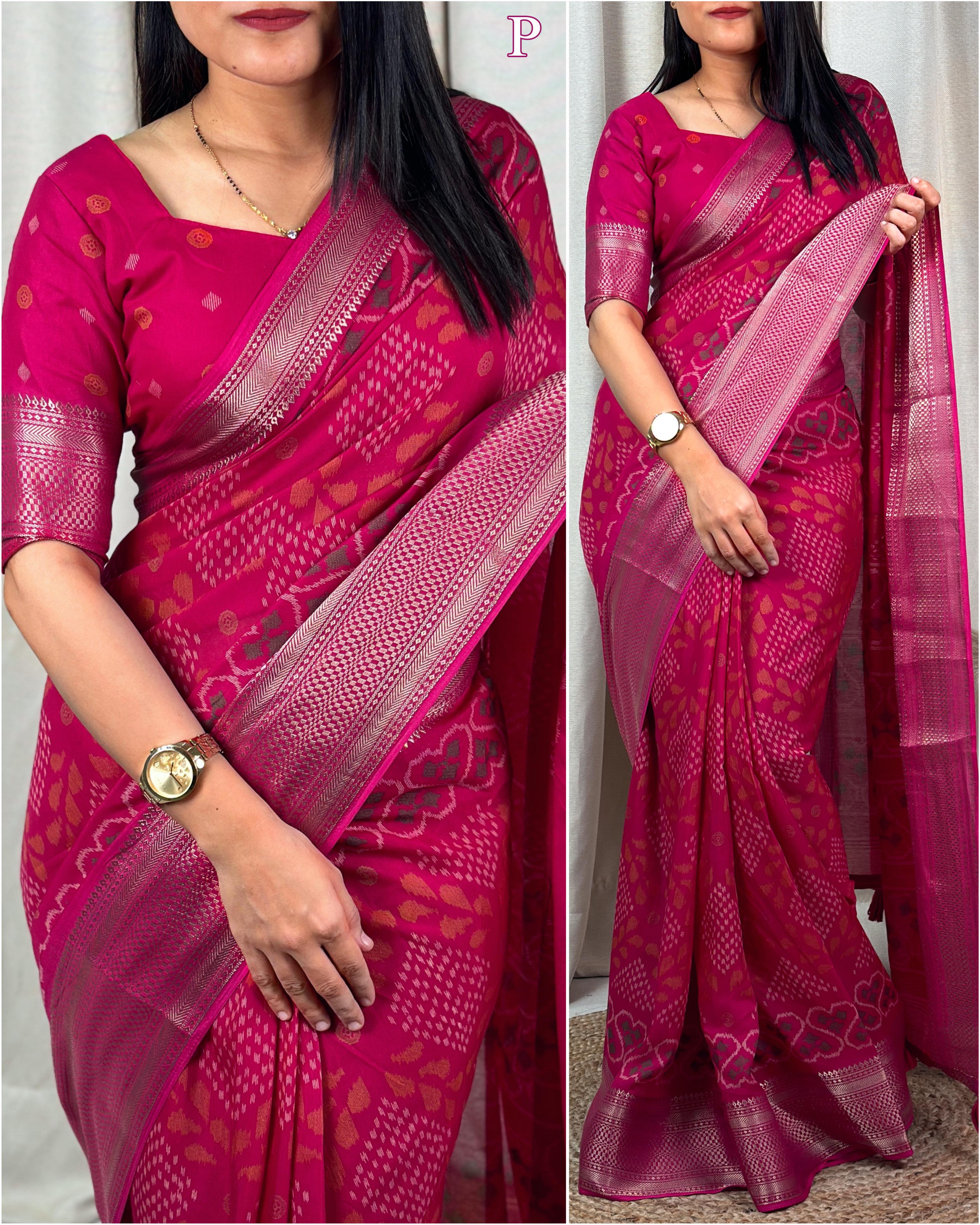 anchal-mussalin-saree